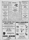 Stratford-upon-Avon Herald Friday 01 February 1963 Page 4