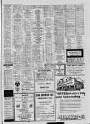 Stratford-upon-Avon Herald Friday 01 February 1963 Page 9