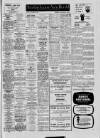 Stratford-upon-Avon Herald Friday 08 February 1963 Page 5