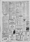 Stratford-upon-Avon Herald Friday 08 February 1963 Page 6