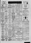 Stratford-upon-Avon Herald Friday 15 February 1963 Page 7