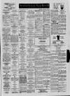 Stratford-upon-Avon Herald Friday 22 February 1963 Page 7