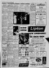 Stratford-upon-Avon Herald Friday 22 February 1963 Page 11