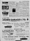 Stratford-upon-Avon Herald Friday 15 March 1963 Page 4
