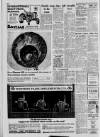 Stratford-upon-Avon Herald Friday 15 March 1963 Page 6