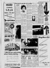 Stratford-upon-Avon Herald Friday 19 July 1963 Page 4