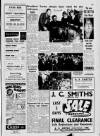 Stratford-upon-Avon Herald Friday 19 July 1963 Page 5