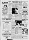 Stratford-upon-Avon Herald Friday 19 July 1963 Page 12