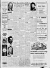 Stratford-upon-Avon Herald Friday 02 August 1963 Page 5