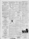 Stratford-upon-Avon Herald Friday 02 August 1963 Page 8