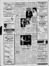 Stratford-upon-Avon Herald Friday 08 May 1964 Page 2