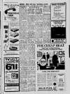 Stratford-upon-Avon Herald Friday 08 May 1964 Page 13