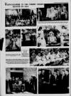 Stratford-upon-Avon Herald Friday 08 May 1964 Page 14