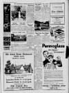 Stratford-upon-Avon Herald Friday 08 May 1964 Page 15