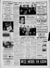 Stratford-upon-Avon Herald Friday 08 May 1964 Page 17