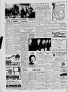 Stratford-upon-Avon Herald Friday 08 May 1964 Page 20