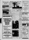 Stratford-upon-Avon Herald Friday 18 December 1964 Page 2