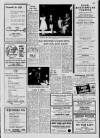 Stratford-upon-Avon Herald Friday 18 December 1964 Page 3
