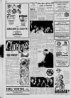 Stratford-upon-Avon Herald Friday 18 December 1964 Page 4