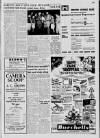 Stratford-upon-Avon Herald Friday 18 December 1964 Page 5