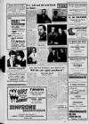 Stratford-upon-Avon Herald Friday 18 December 1964 Page 15