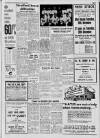 Stratford-upon-Avon Herald Friday 18 December 1964 Page 16