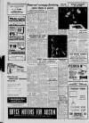 Stratford-upon-Avon Herald Friday 18 December 1964 Page 17