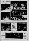 Stratford-upon-Avon Herald Friday 18 December 1964 Page 18
