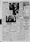 Stratford-upon-Avon Herald Friday 18 December 1964 Page 19