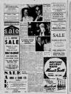 Stratford-upon-Avon Herald Friday 01 January 1965 Page 1