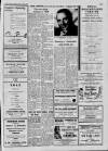 Stratford-upon-Avon Herald Friday 01 January 1965 Page 2