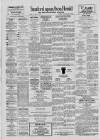 Stratford-upon-Avon Herald Friday 01 January 1965 Page 7