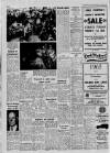 Stratford-upon-Avon Herald Friday 01 January 1965 Page 15