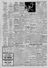 Stratford-upon-Avon Herald Friday 08 January 1965 Page 10