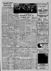 Stratford-upon-Avon Herald Friday 08 January 1965 Page 13