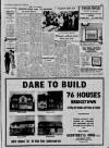 Stratford-upon-Avon Herald Friday 26 March 1965 Page 5