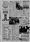 Stratford-upon-Avon Herald Friday 26 March 1965 Page 8