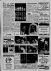 Stratford-upon-Avon Herald Friday 02 April 1965 Page 2