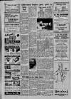 Stratford-upon-Avon Herald Friday 02 April 1965 Page 4