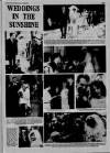 Stratford-upon-Avon Herald Friday 02 April 1965 Page 5