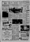 Stratford-upon-Avon Herald Friday 02 April 1965 Page 6