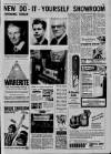 Stratford-upon-Avon Herald Friday 02 April 1965 Page 9
