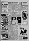 Stratford-upon-Avon Herald Friday 02 April 1965 Page 15