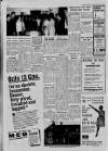 Stratford-upon-Avon Herald Friday 02 April 1965 Page 16