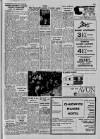 Stratford-upon-Avon Herald Friday 02 April 1965 Page 17