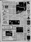 Stratford-upon-Avon Herald Friday 16 April 1965 Page 4