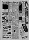 Stratford-upon-Avon Herald Friday 16 April 1965 Page 6