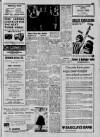 Stratford-upon-Avon Herald Friday 16 April 1965 Page 13