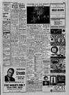 Stratford-upon-Avon Herald Friday 16 April 1965 Page 17