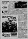 Stratford-upon-Avon Herald Friday 16 April 1965 Page 18